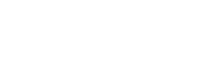 MA Alliance for Sober Housing